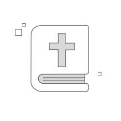 bible-icon